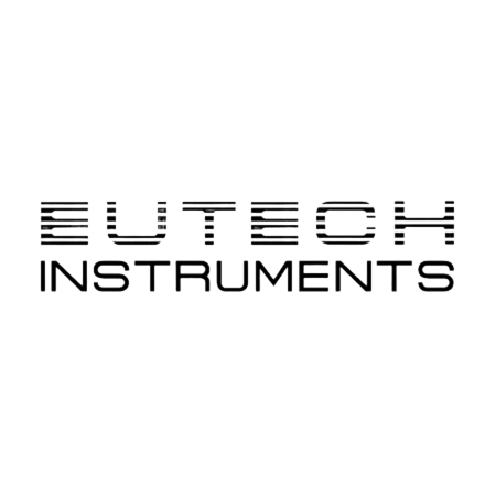 Eutech Instruments